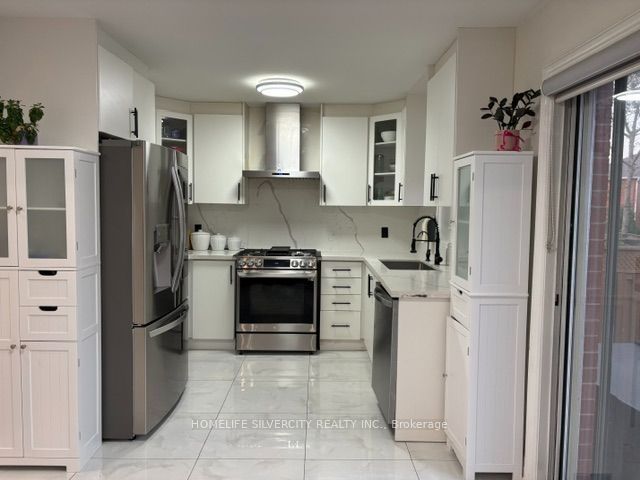 124 Jordan Drive Property Photo 13