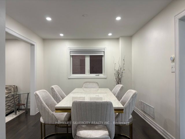 124 Jordan Drive Property Photo 14
