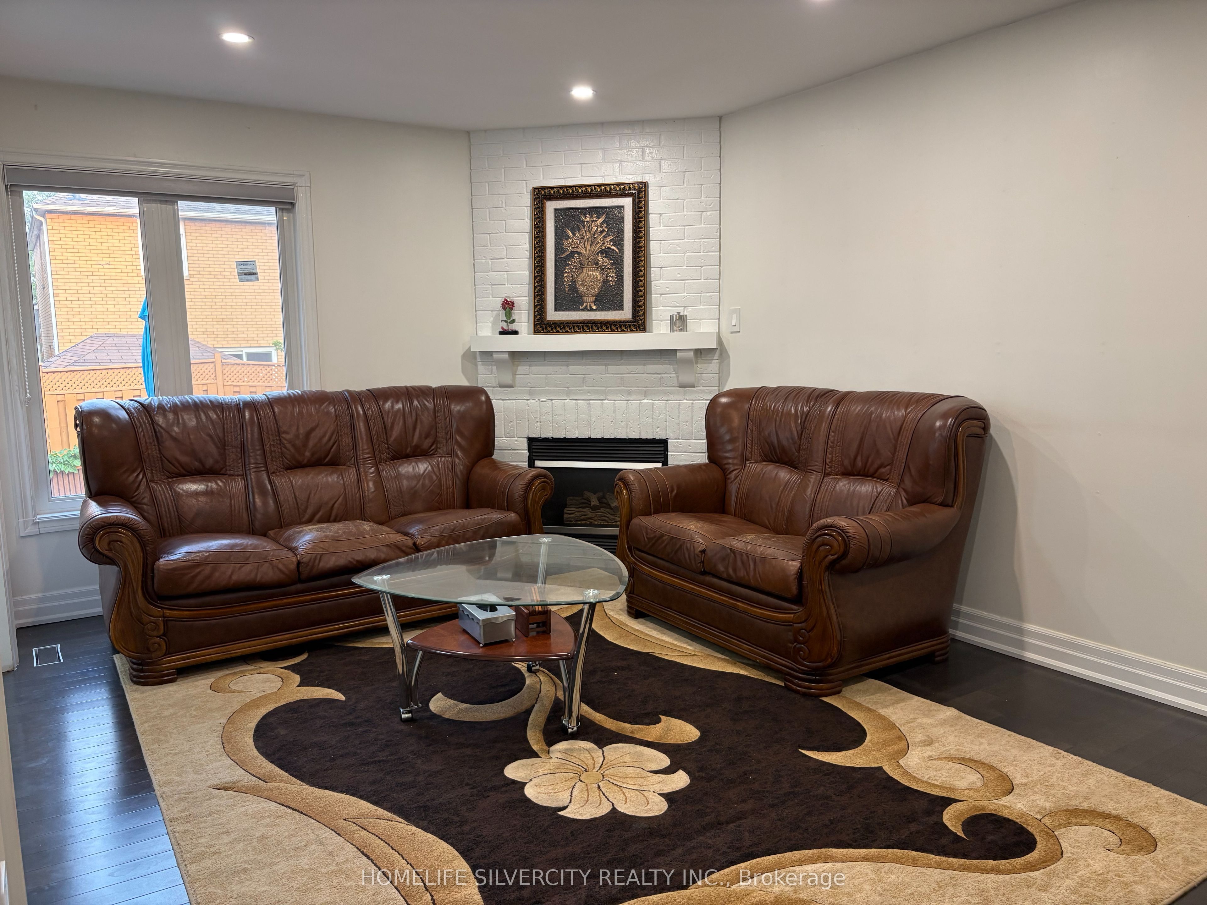 124 Jordan Drive Property Photo 15