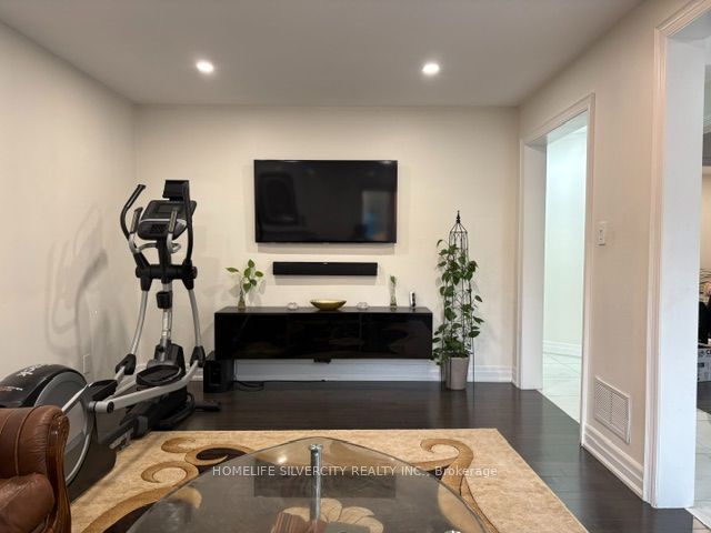 124 Jordan Drive Property Photo 17