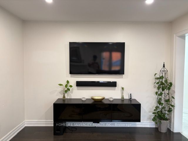 124 Jordan Drive Property Photo 18