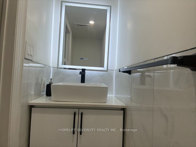 124 Jordan Drive Property Photo 19