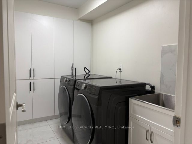 124 Jordan Drive Property Photo 20