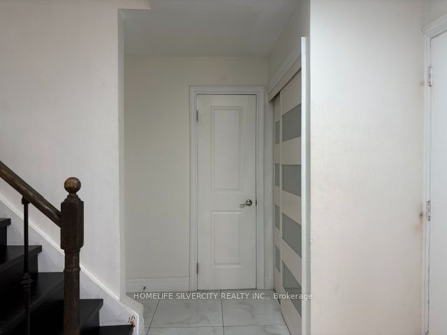 124 Jordan Drive Property Photo 21
