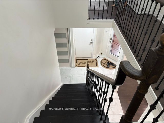 124 Jordan Drive Property Photo 22