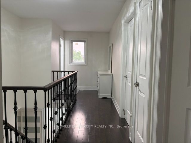 124 Jordan Drive Property Photo 23