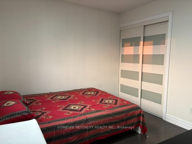 124 Jordan Drive Property Photo 25