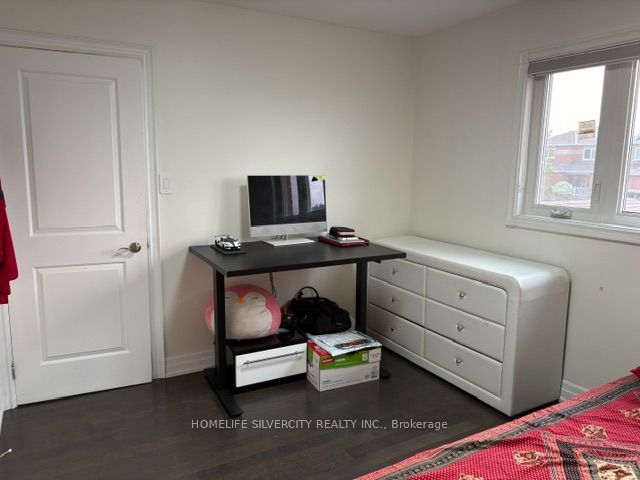 124 Jordan Drive Property Photo 26