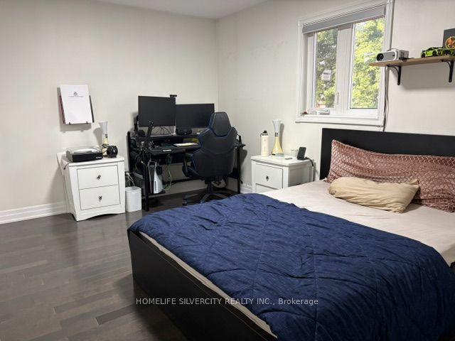 124 Jordan Drive Property Photo 27