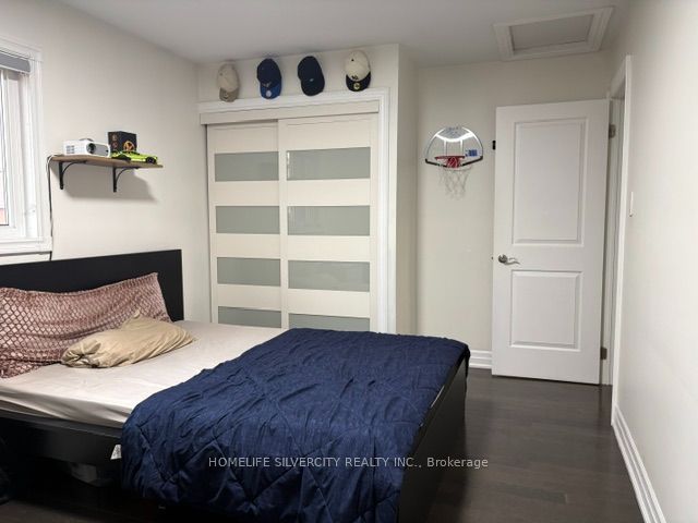 124 Jordan Drive Property Photo 28
