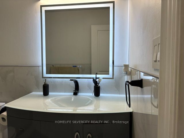 124 Jordan Drive Property Photo 29
