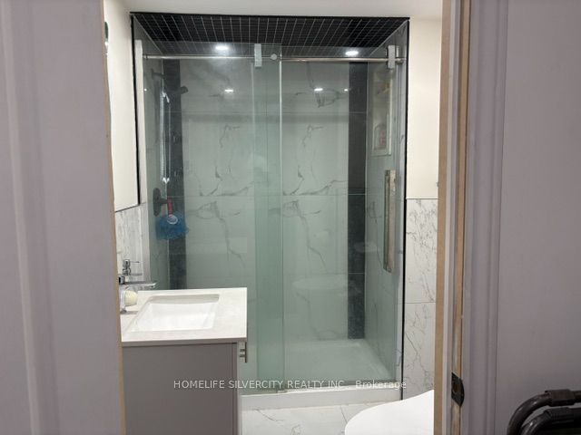 124 Jordan Drive Property Photo 31