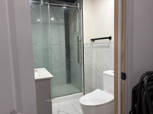 124 Jordan Drive Property Photo 33