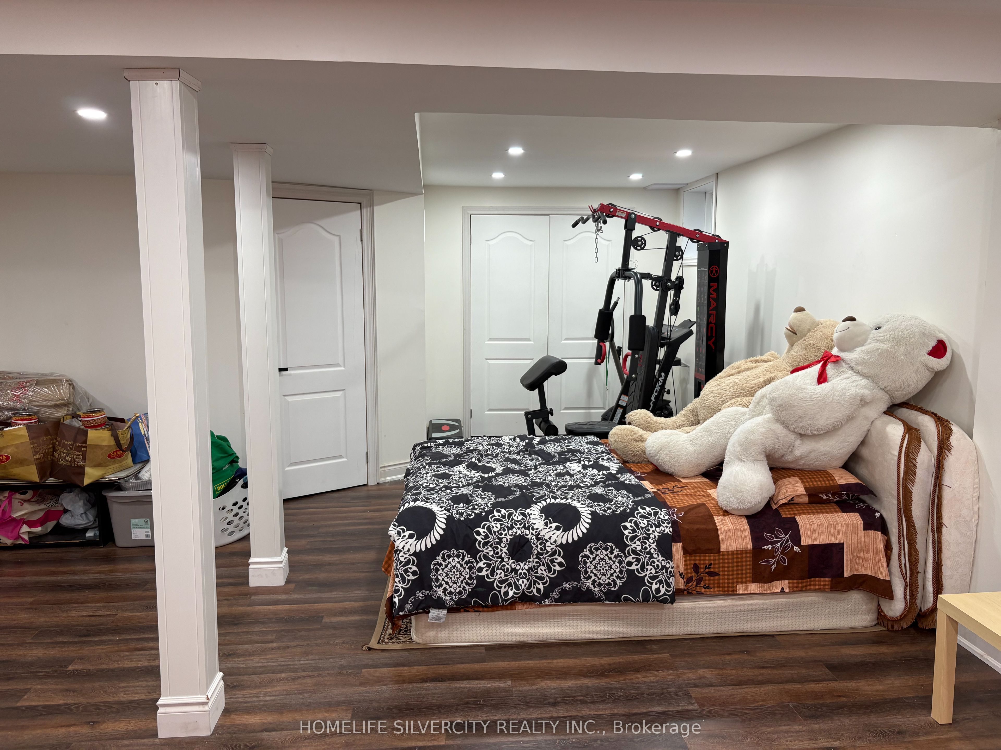 124 Jordan Drive Property Photo 35