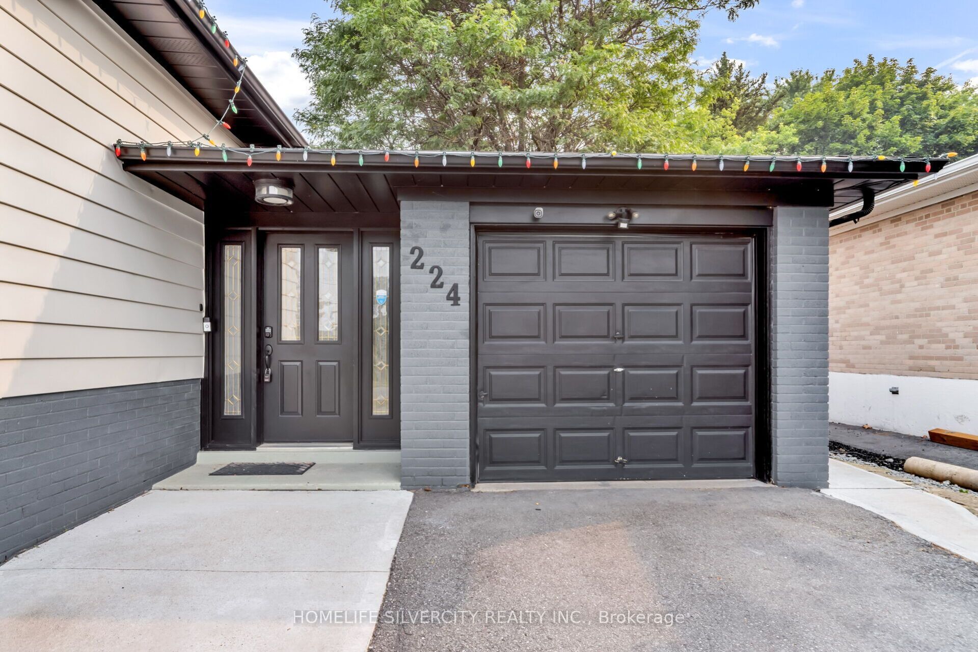224 Delrex Boulevard Property Photo 4