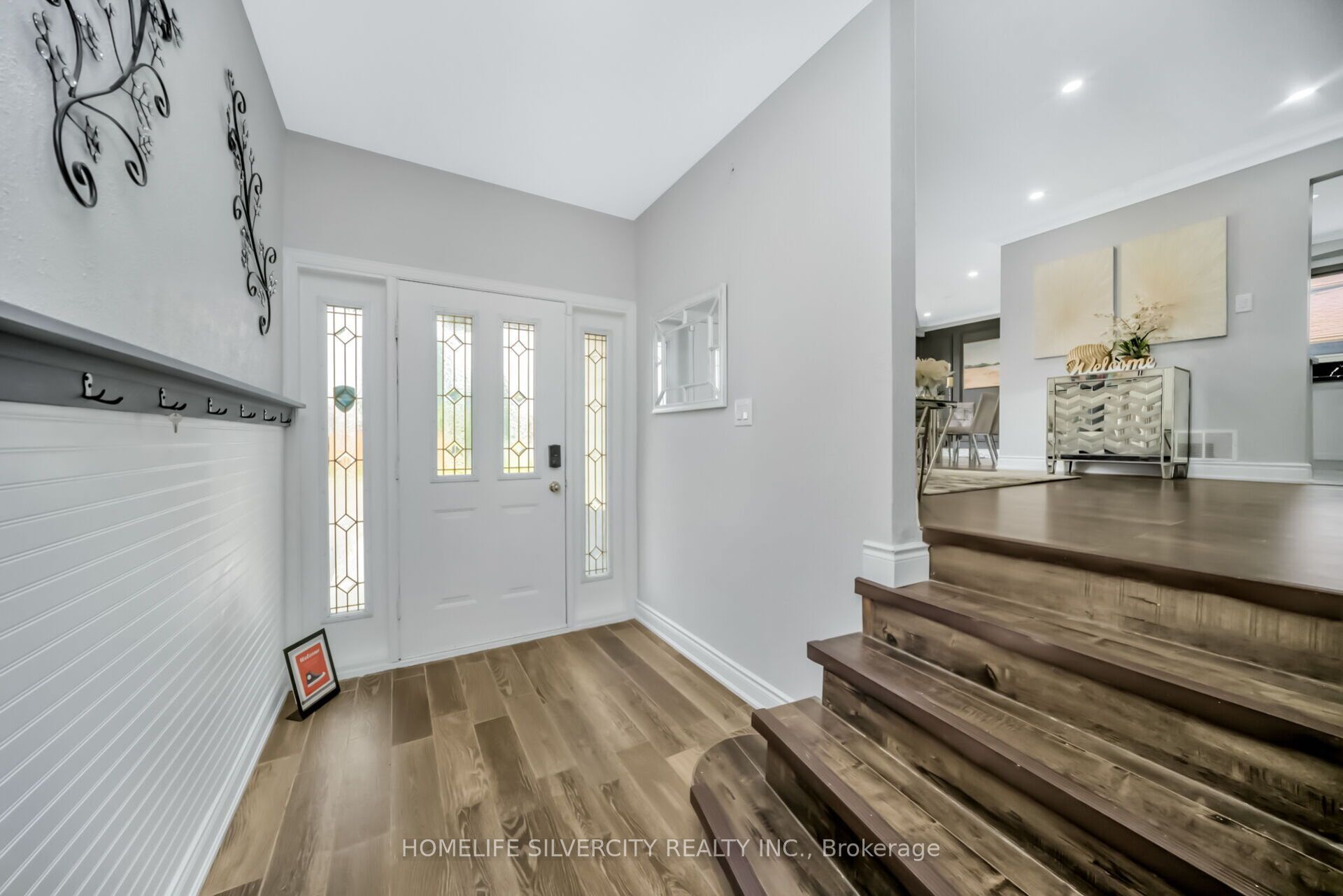 224 Delrex Boulevard Property Photo 6