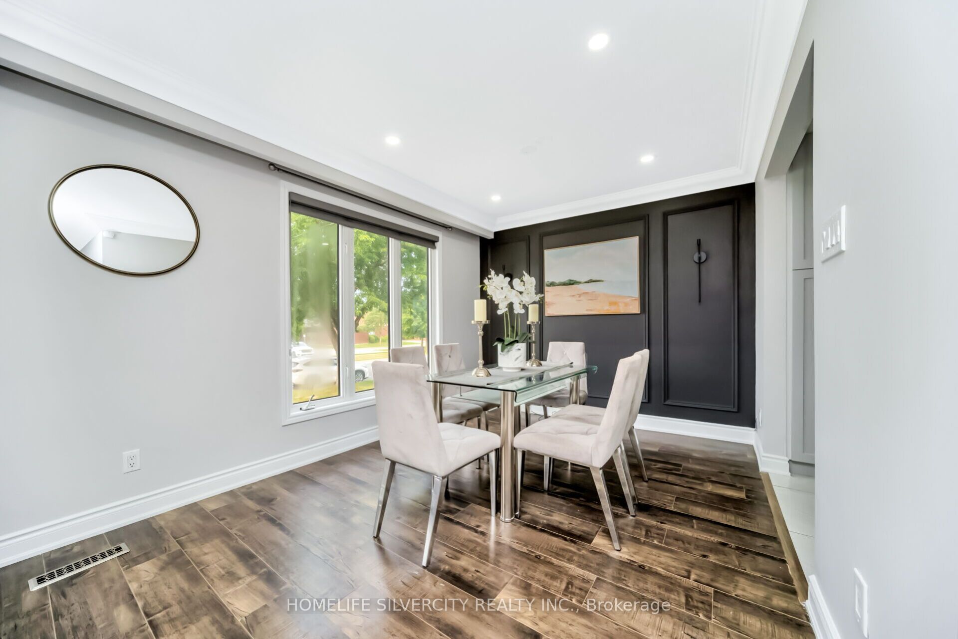 224 Delrex Boulevard Property Photo 13