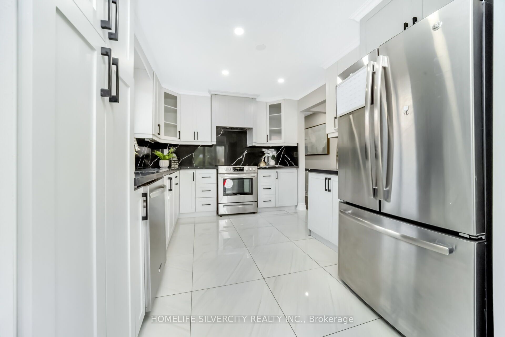 224 Delrex Boulevard Property Photo 15