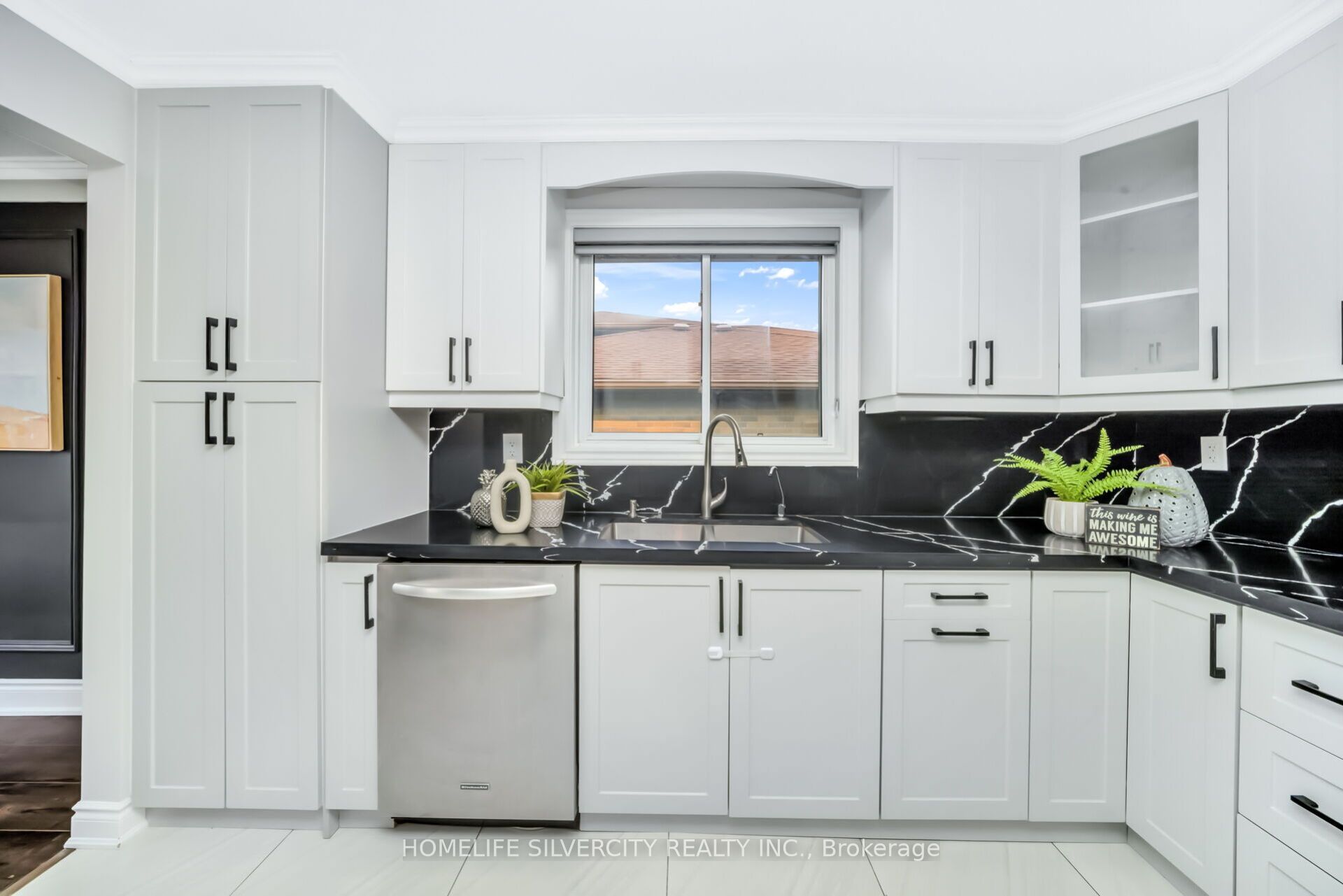 224 Delrex Boulevard Property Photo 17