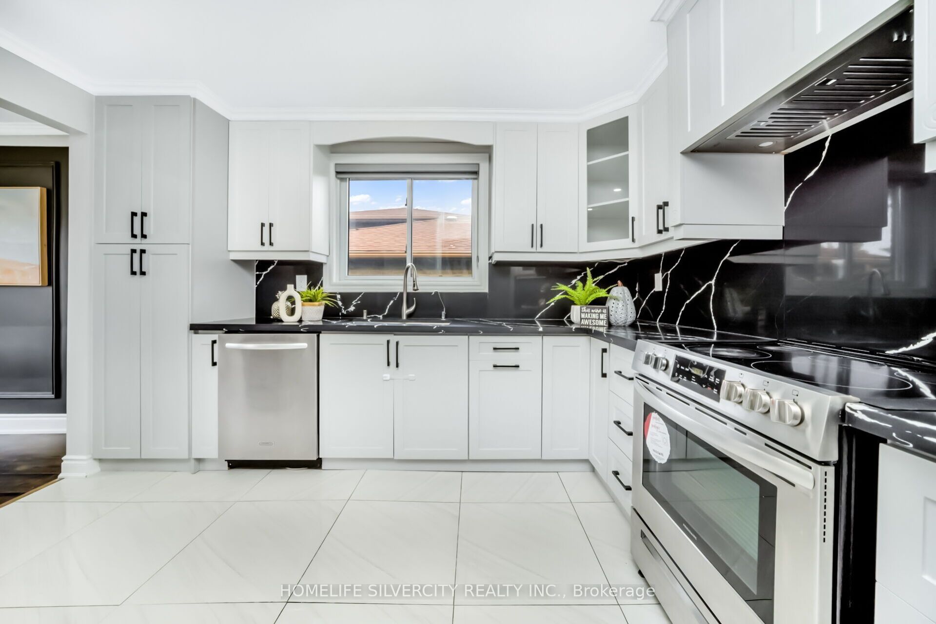 224 Delrex Boulevard Property Photo 18