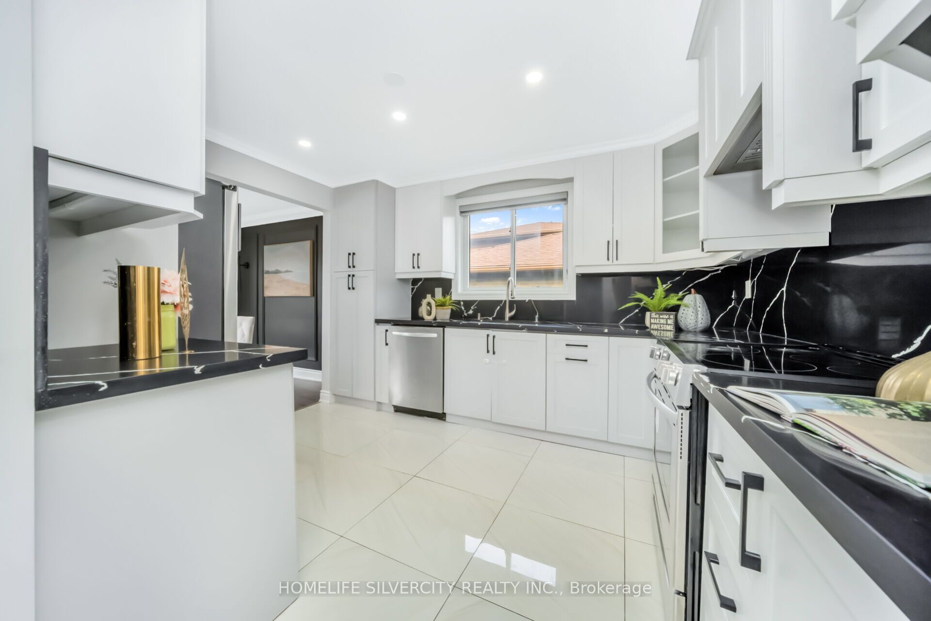 224 Delrex Boulevard Property Photo 19