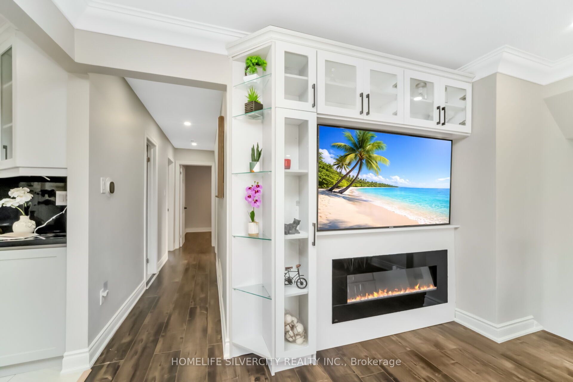 224 Delrex Boulevard Property Photo 20
