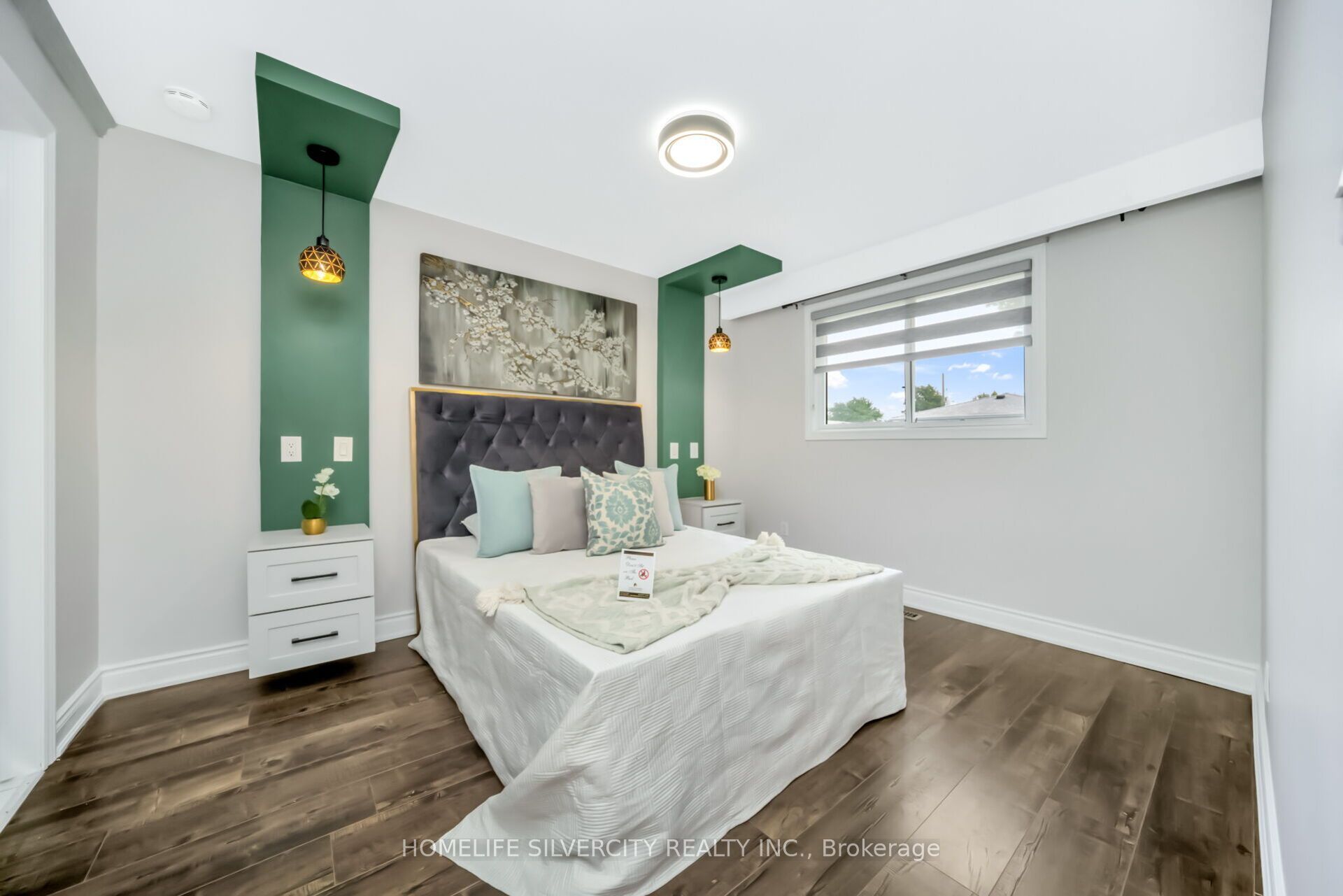 224 Delrex Boulevard Property Photo 21