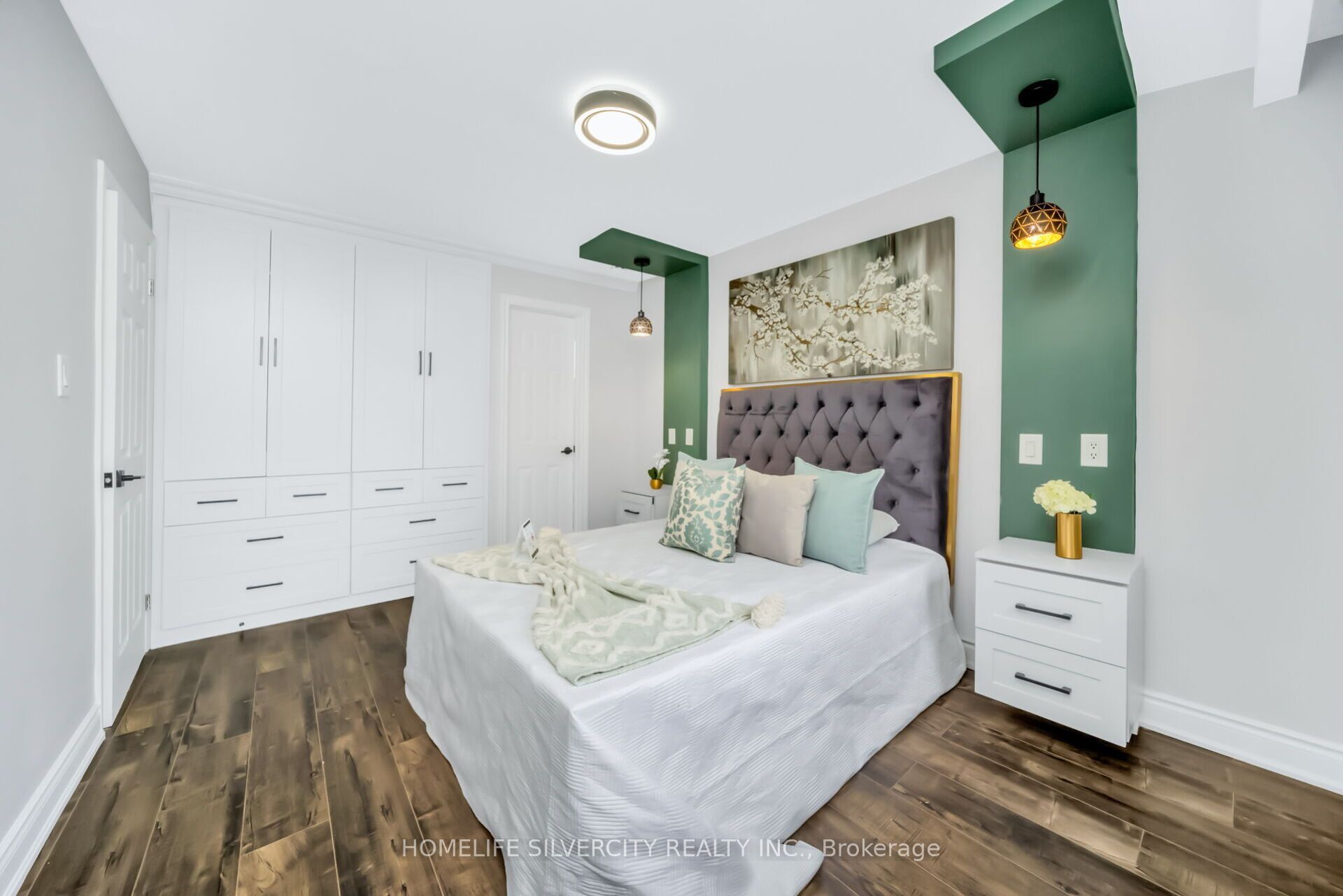 224 Delrex Boulevard Property Photo 23