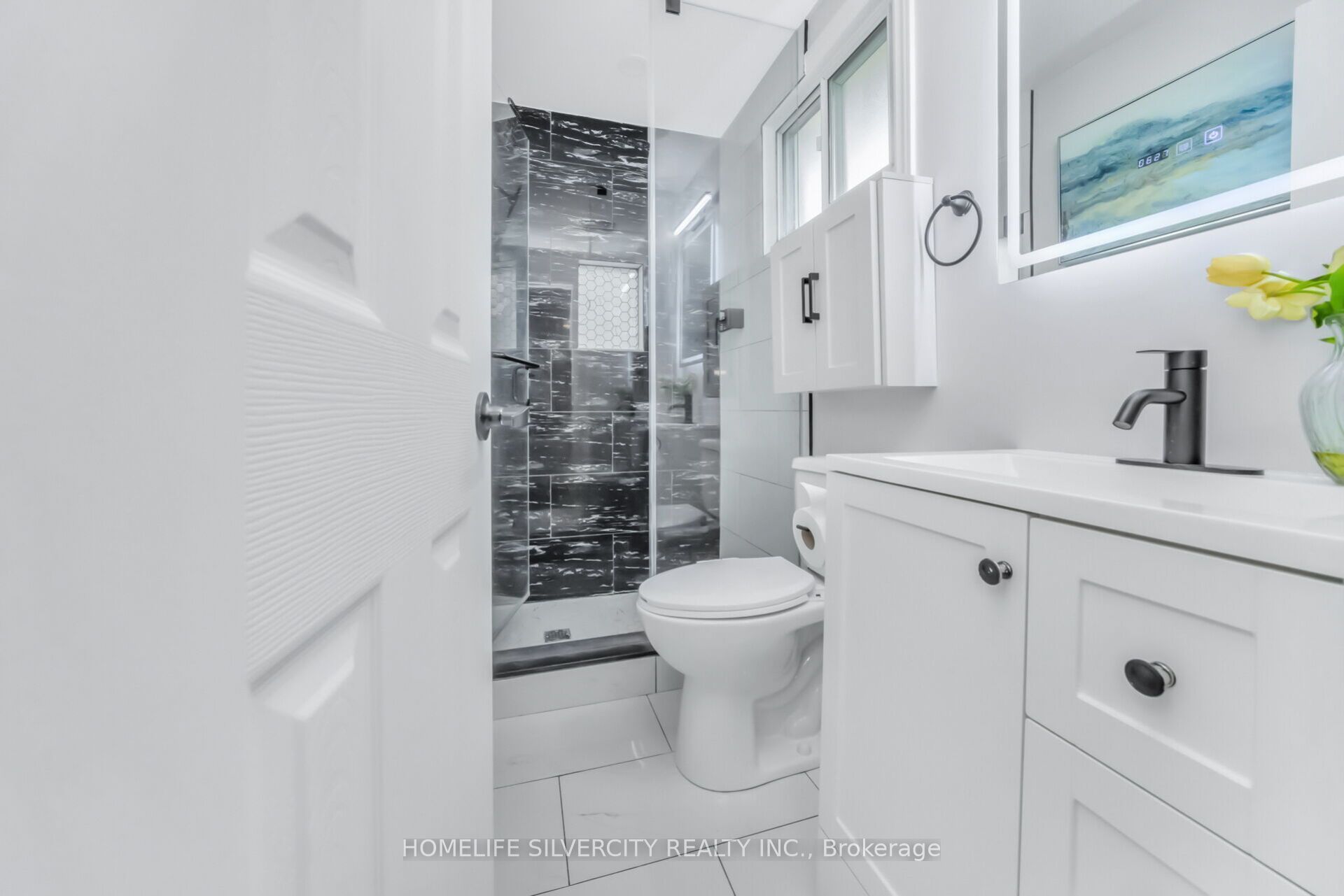 224 Delrex Boulevard Property Photo 25