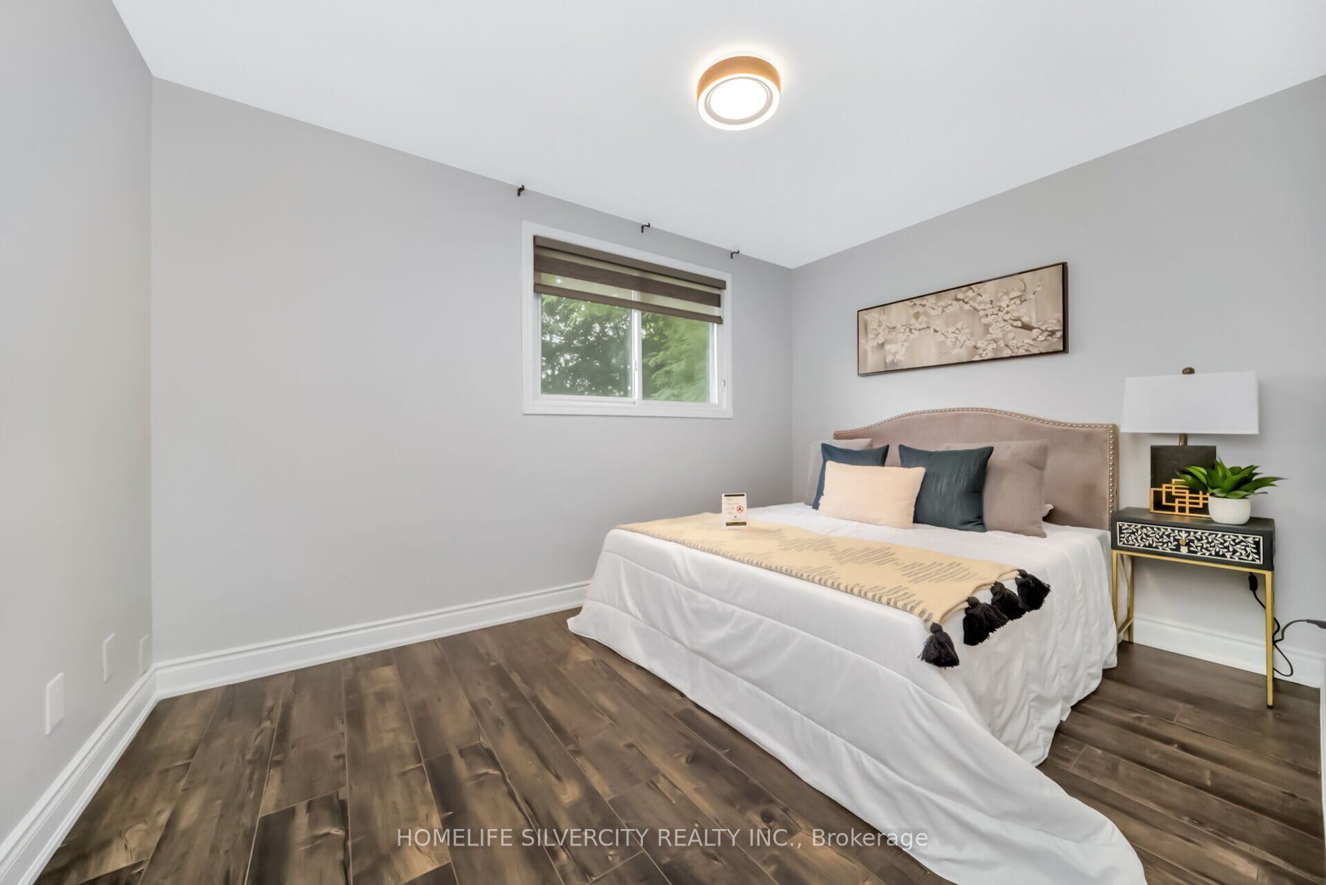 224 Delrex Boulevard Property Photo 27