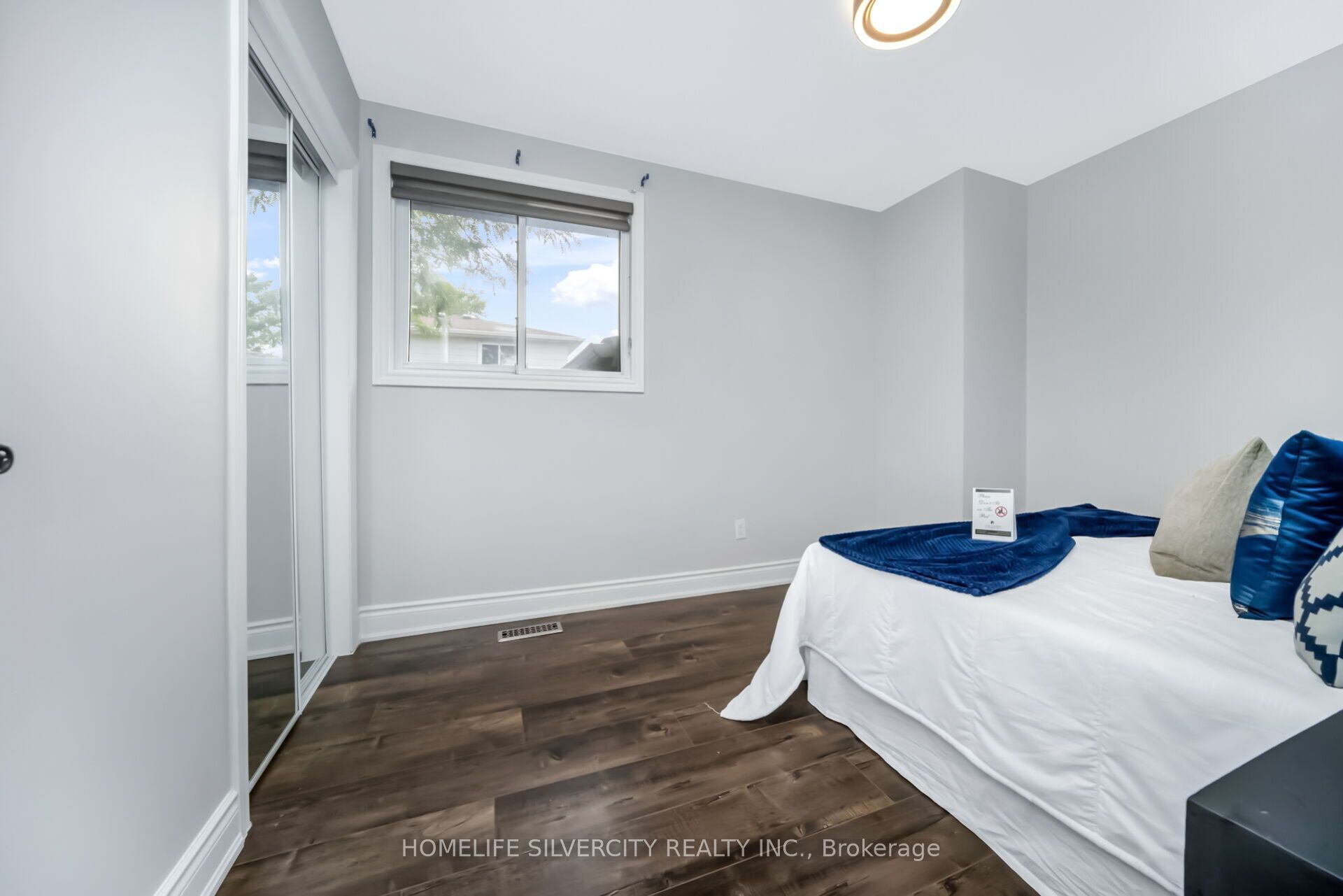 224 Delrex Boulevard Property Photo 29