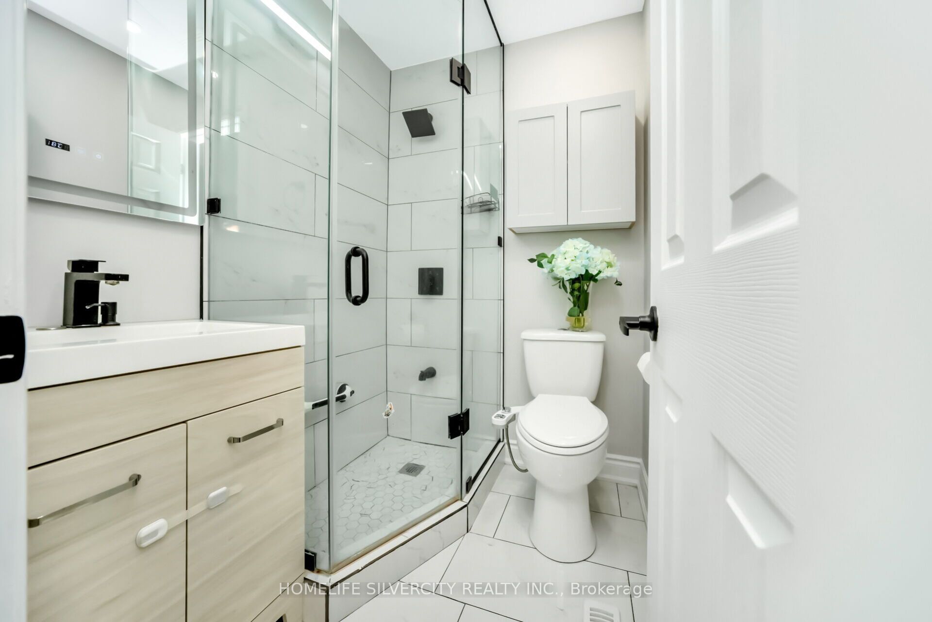 224 Delrex Boulevard Property Photo 32