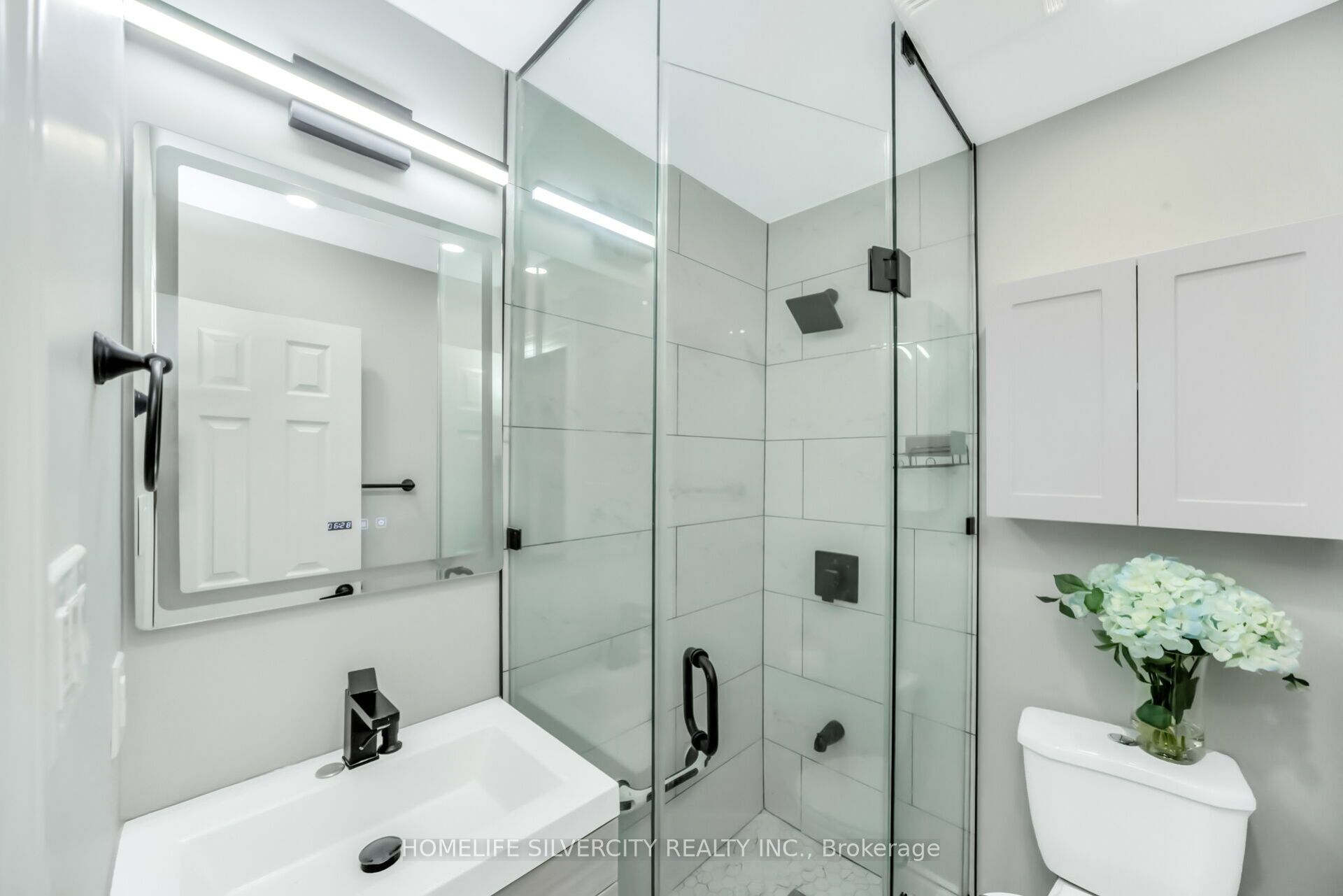 224 Delrex Boulevard Property Photo 33