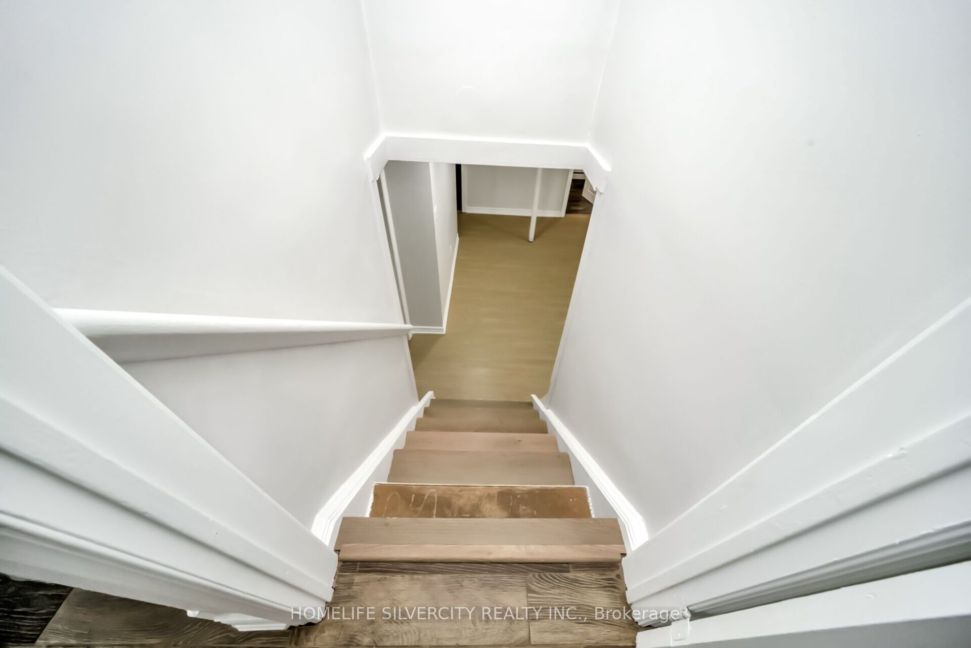 224 Delrex Boulevard Property Photo 34