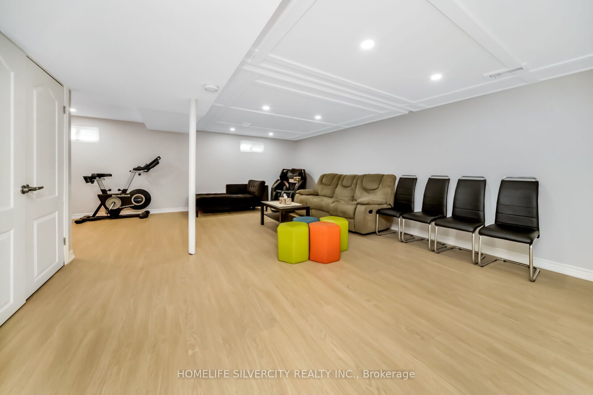 224 Delrex Boulevard Property Photo 35