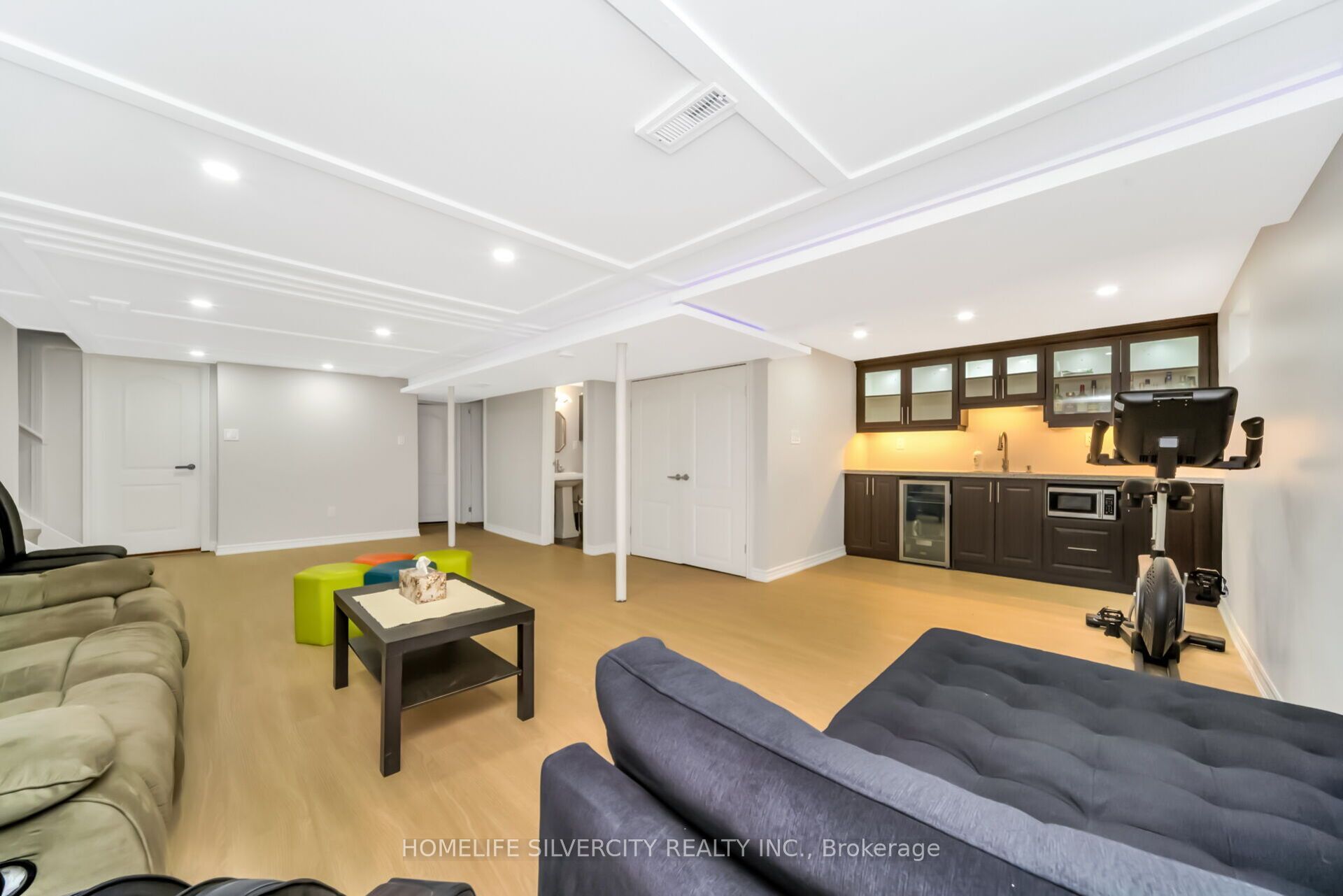 224 Delrex Boulevard Property Photo 37