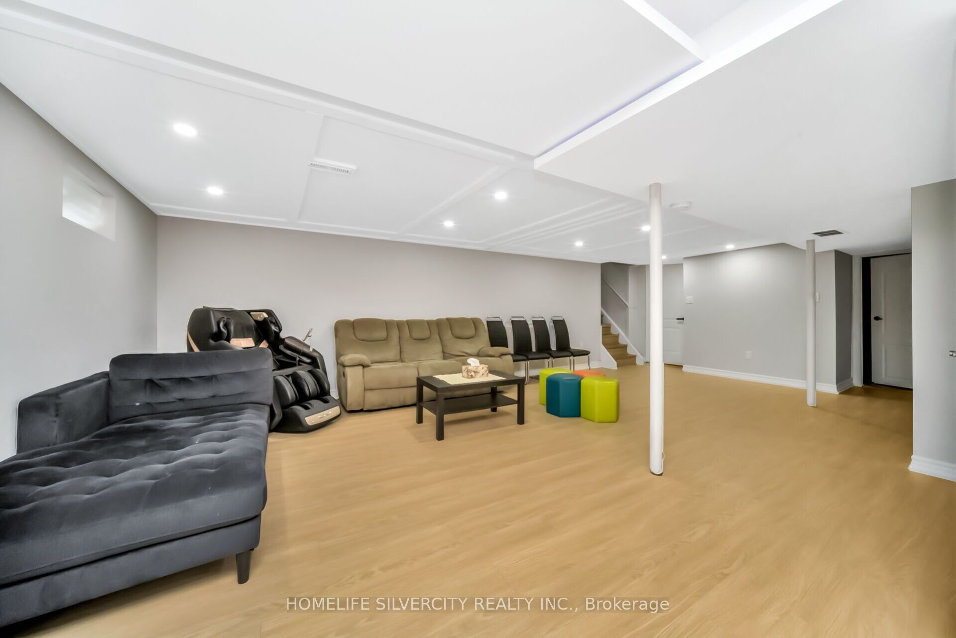224 Delrex Boulevard Property Photo 38
