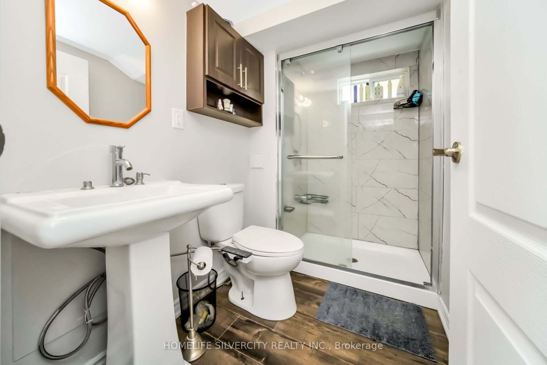 224 Delrex Boulevard Property Photo 39
