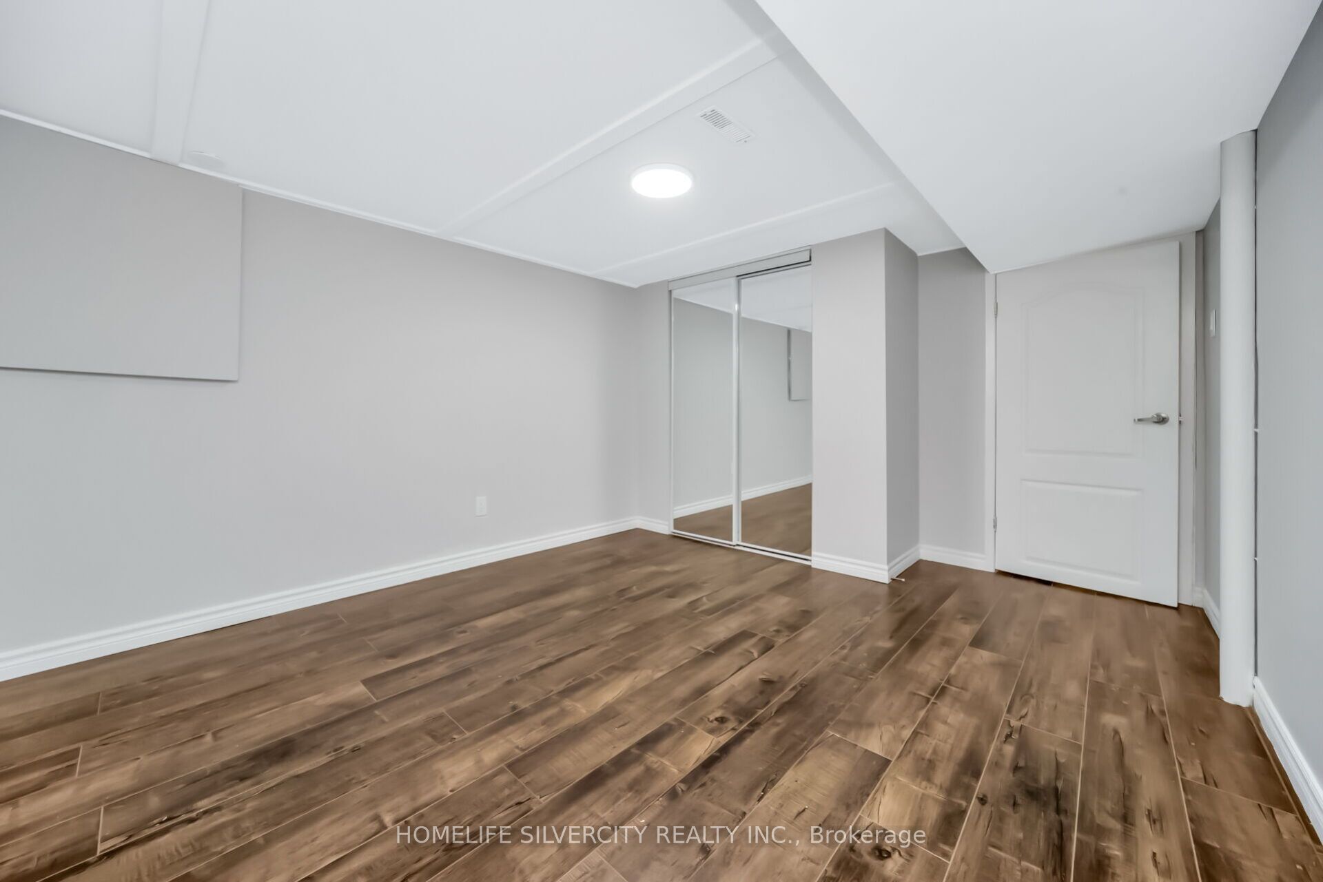 224 Delrex Boulevard Property Photo 41