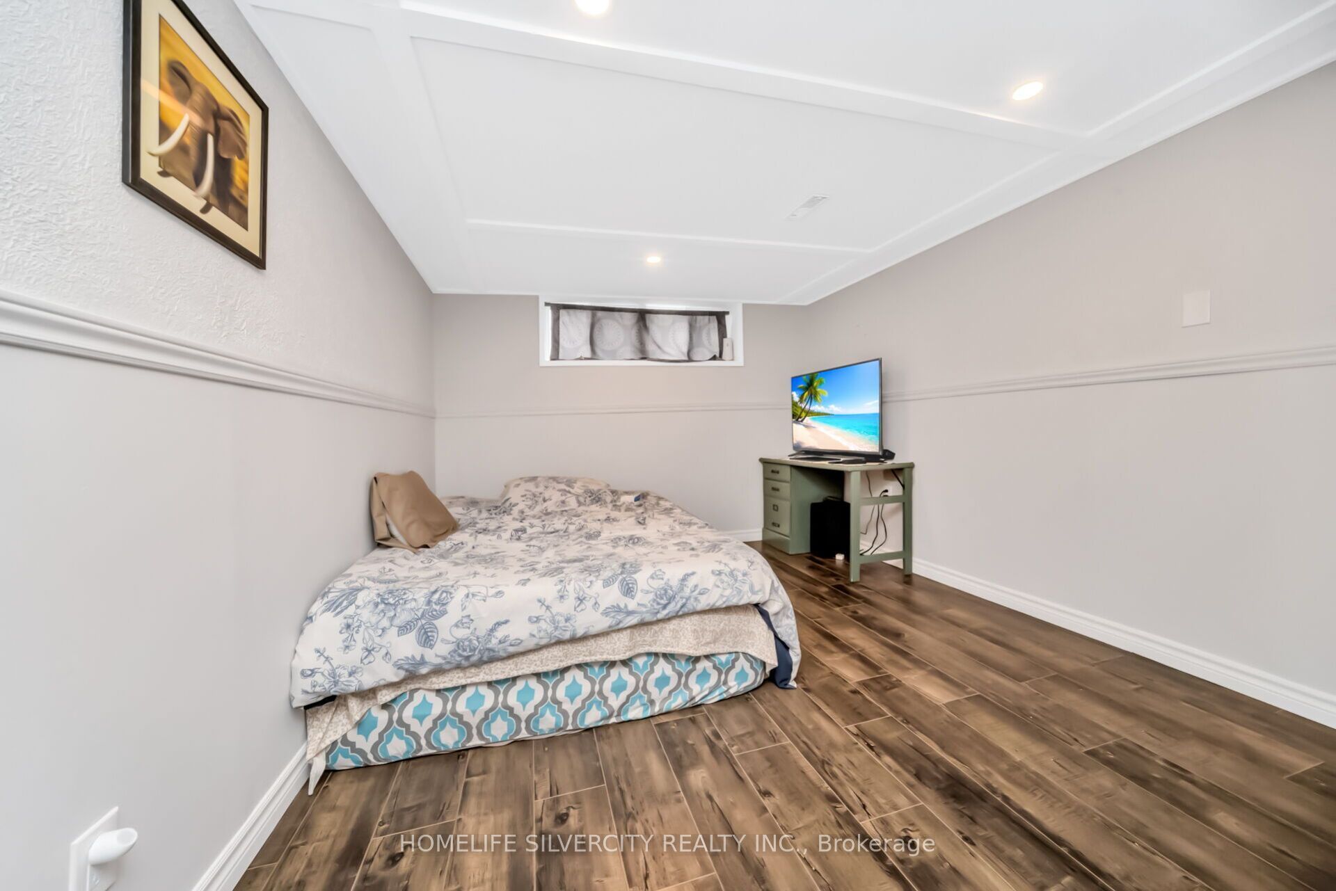 224 Delrex Boulevard Property Photo 42