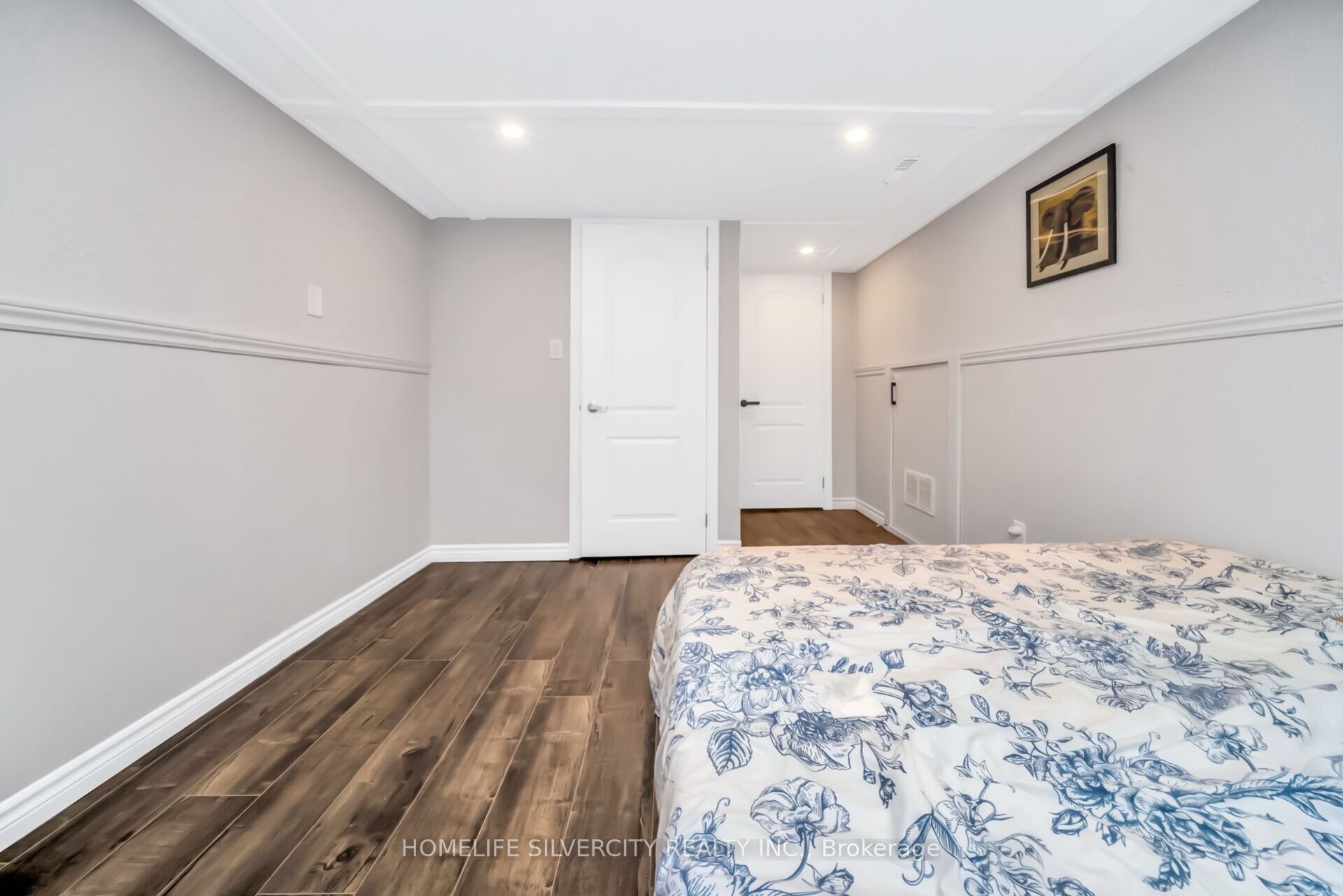 224 Delrex Boulevard Property Photo 43