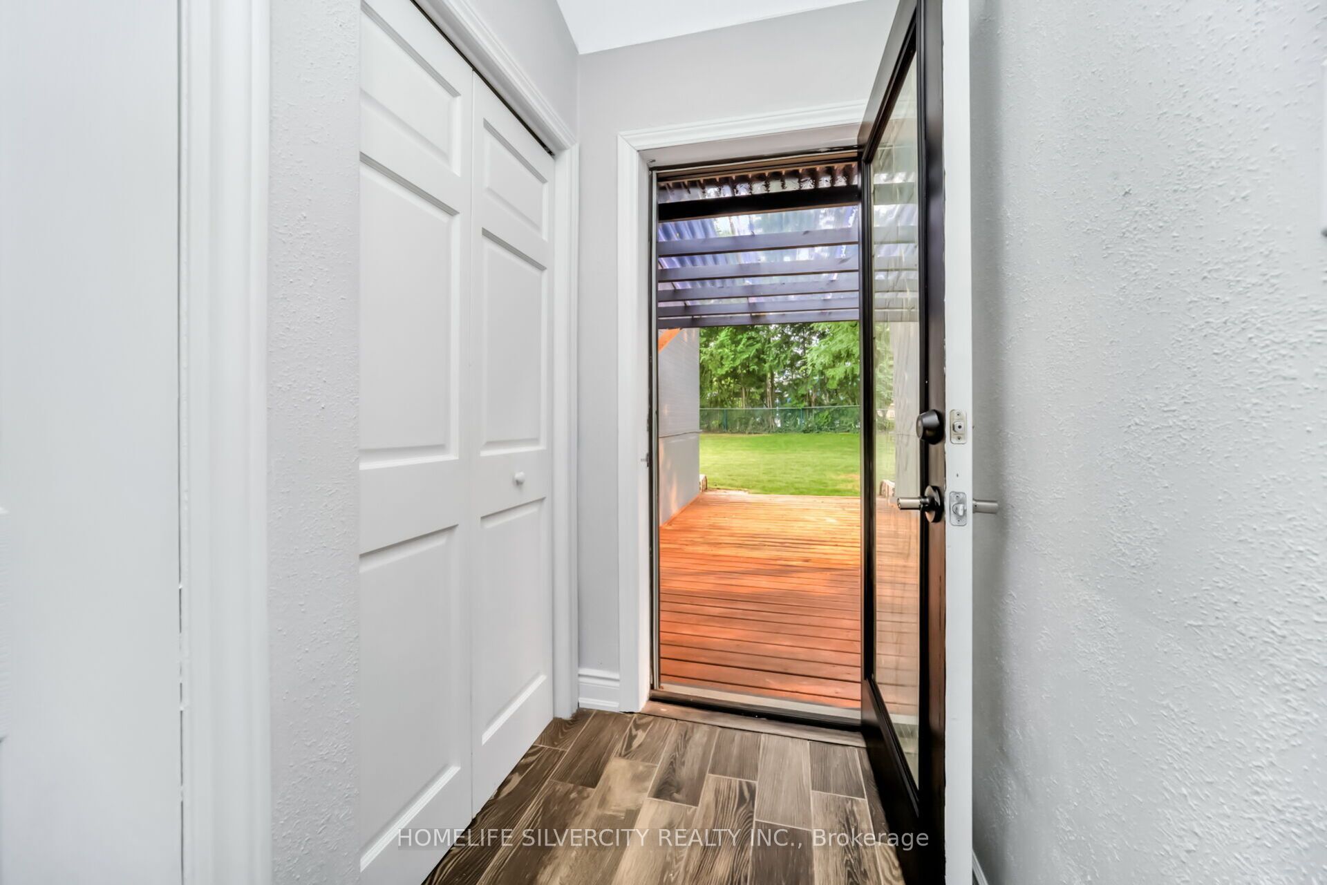 224 Delrex Boulevard Property Photo 44