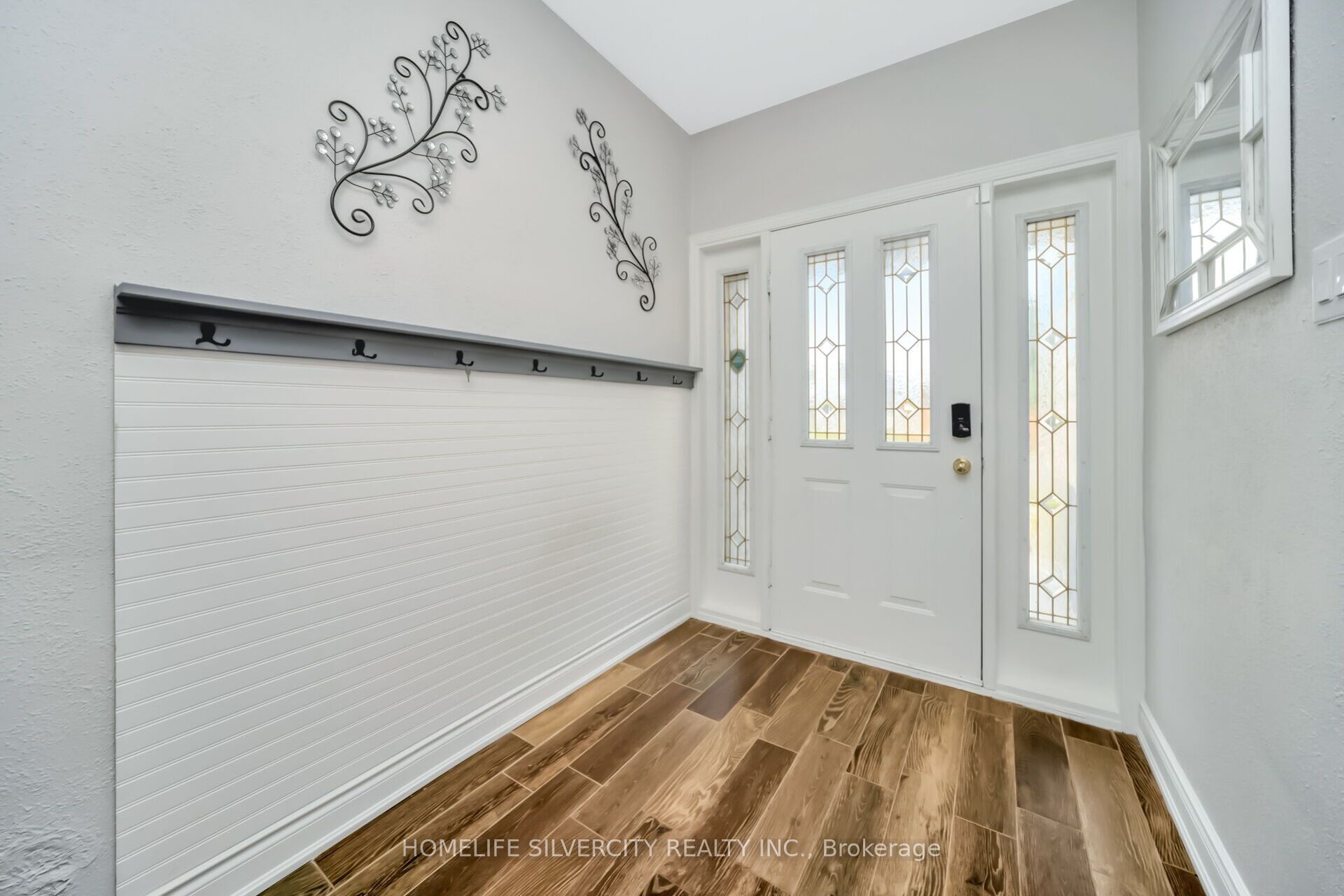 224 Delrex Boulevard Property Photo 45