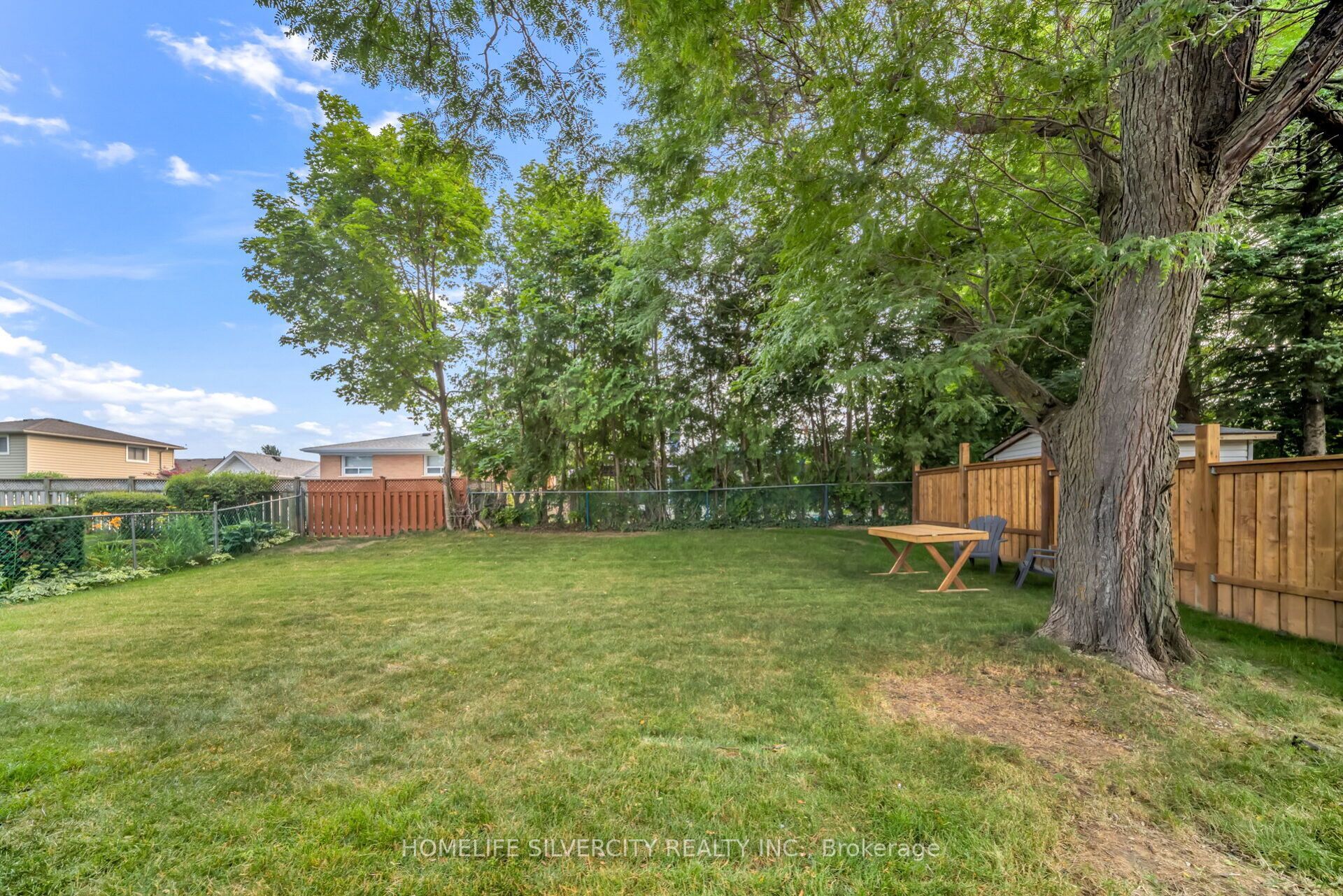 224 Delrex Boulevard Property Photo 49