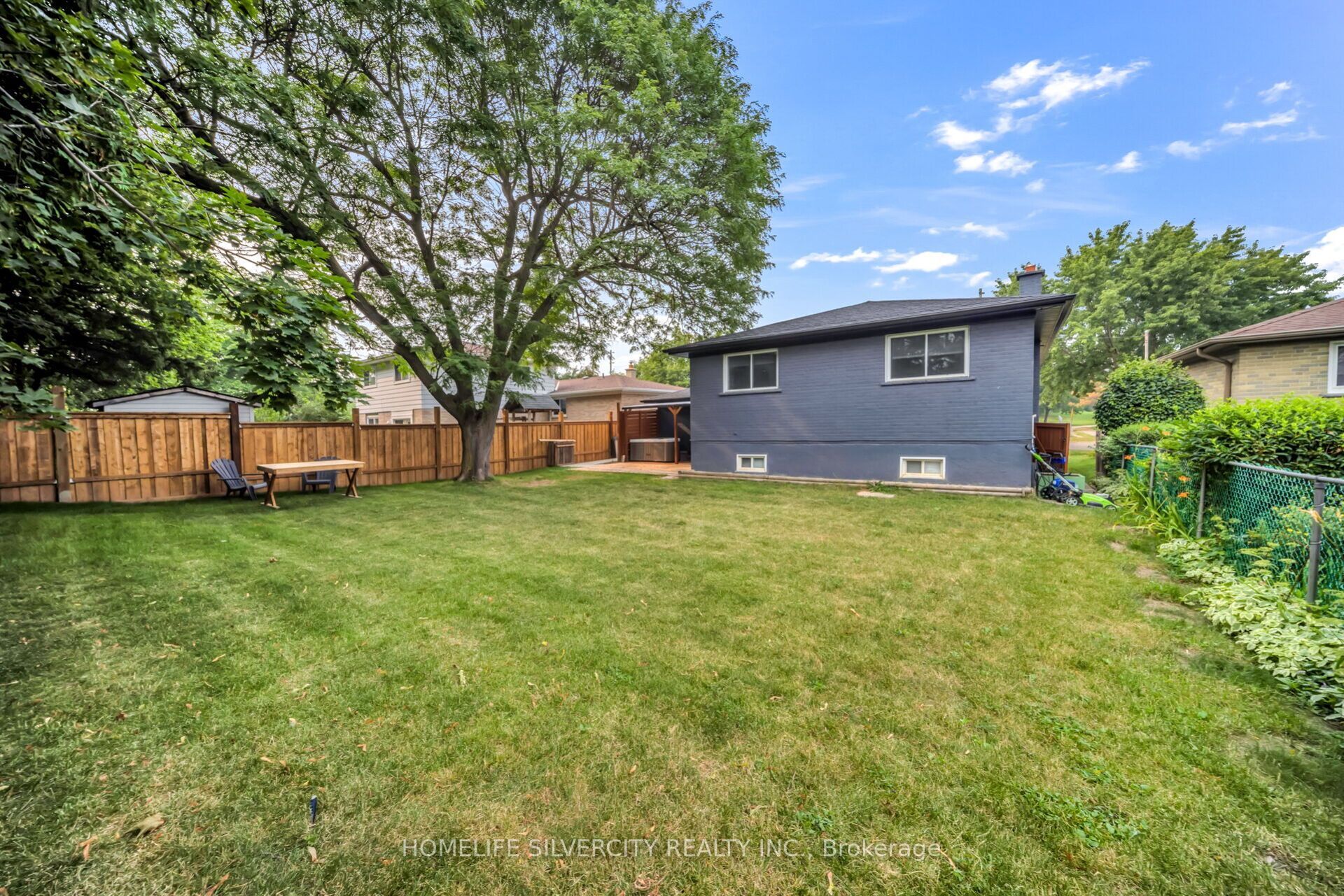224 Delrex Boulevard Property Photo 50