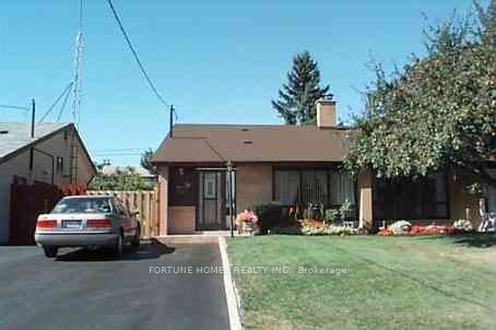 30 Dombey Road Property Photo 1