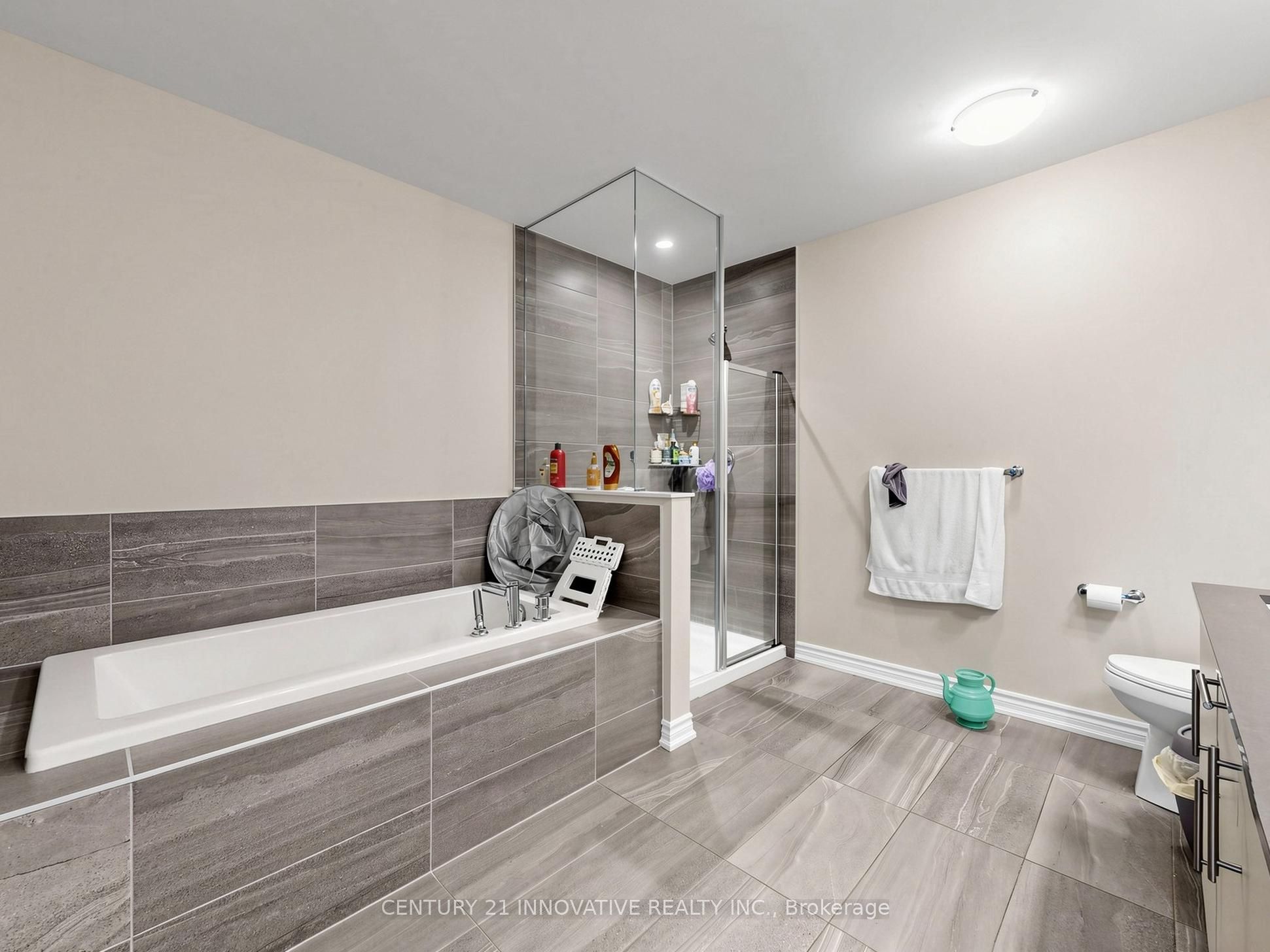 575 Boyd Lane Property Photo 17