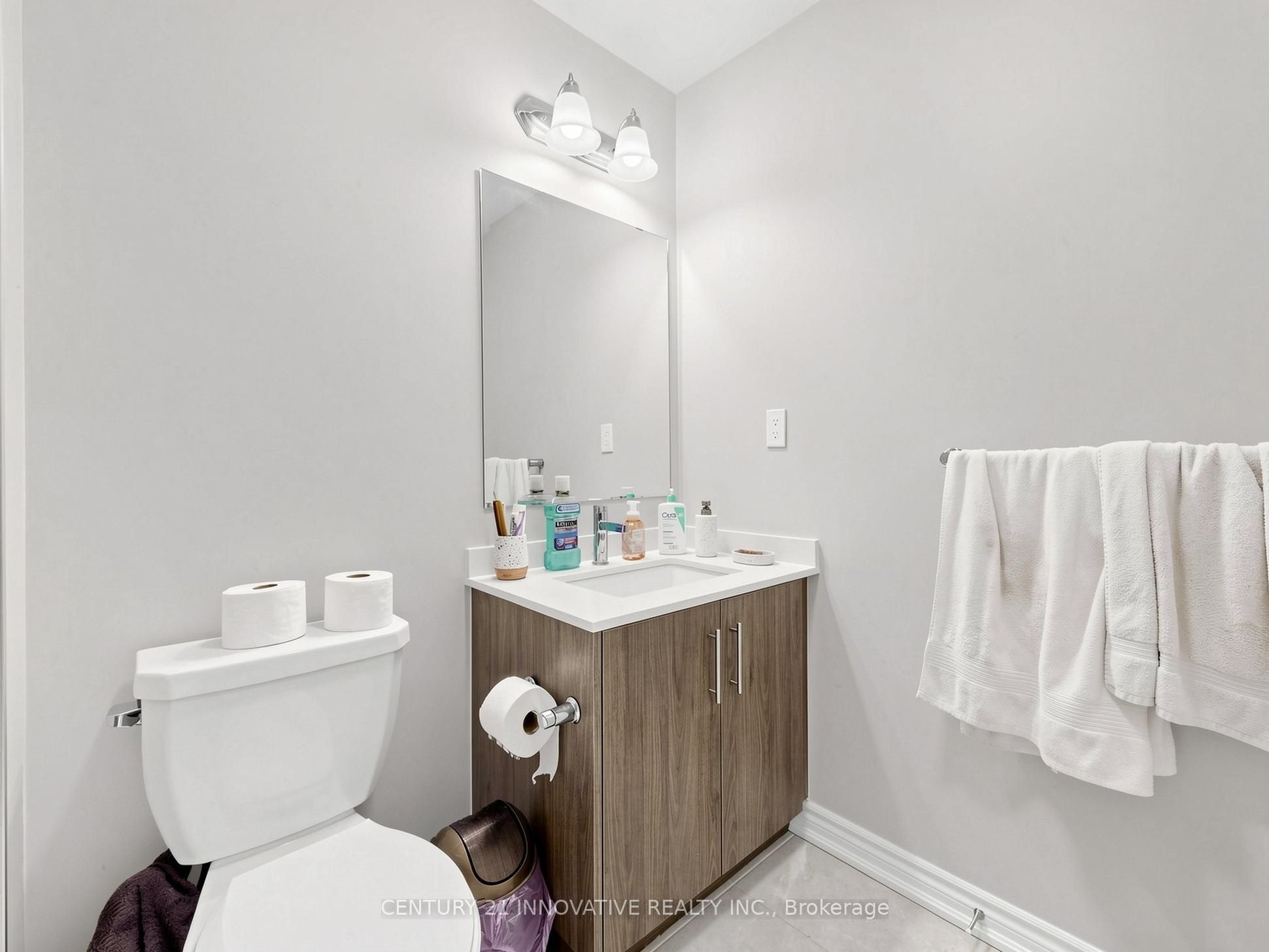 575 Boyd Lane Property Photo 19