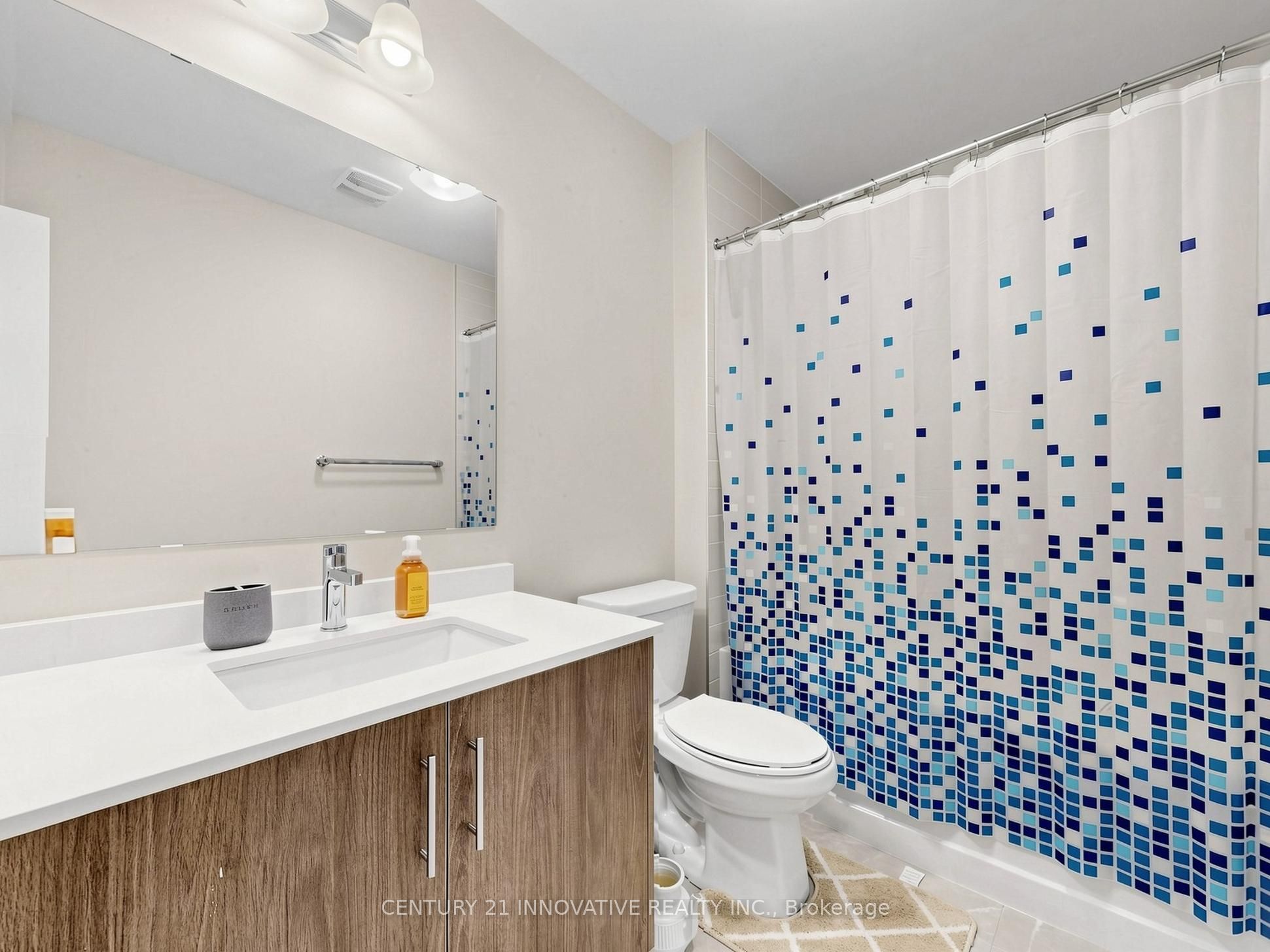 575 Boyd Lane Property Photo 24