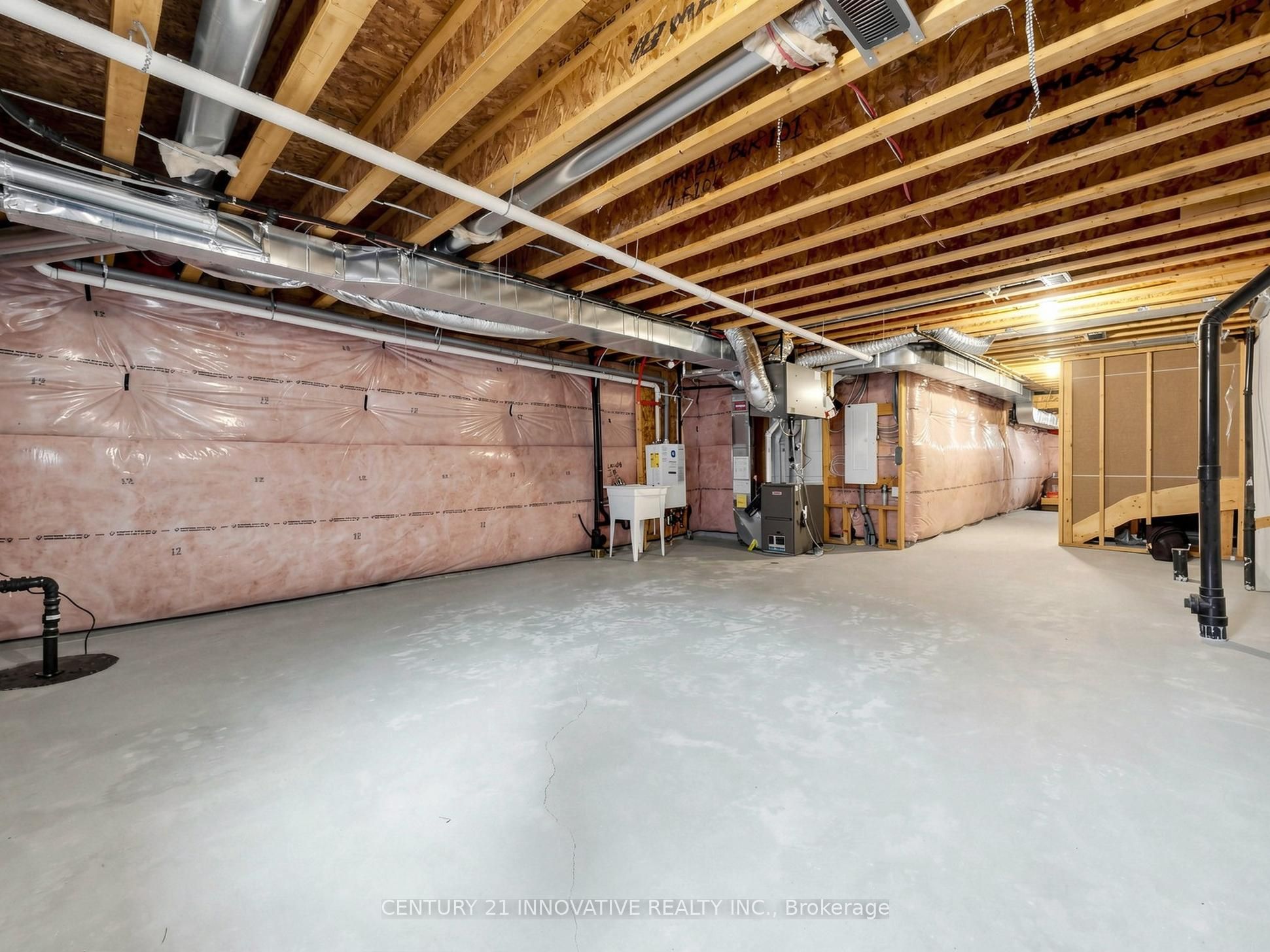 575 Boyd Lane Property Photo 28